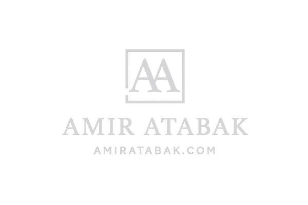 Logo for my website
